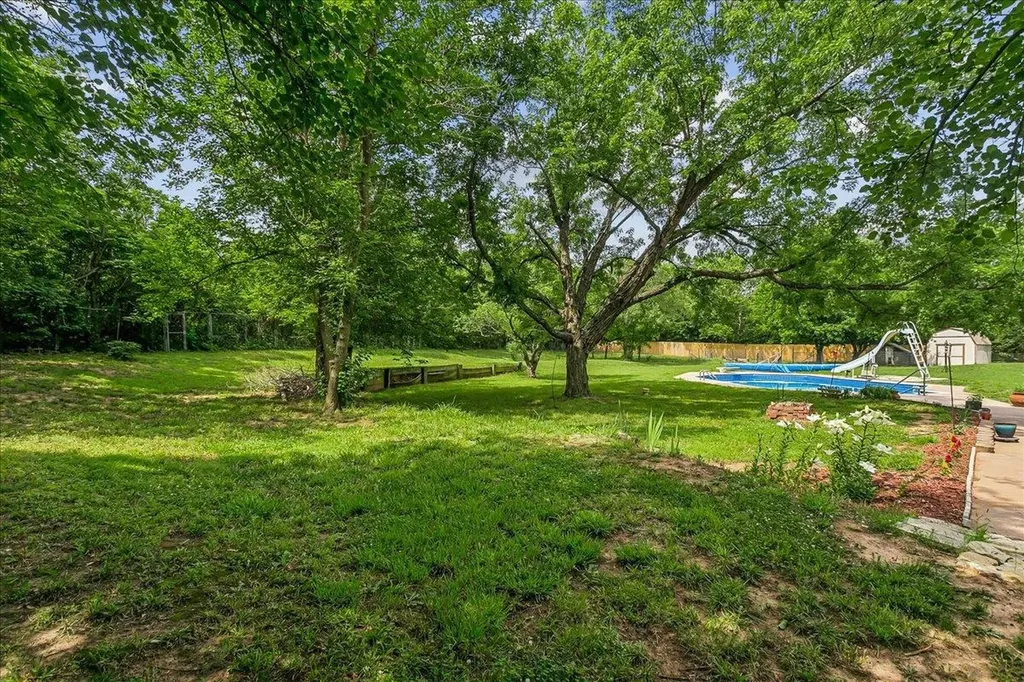 1113 E Springdale Derby KS 67037