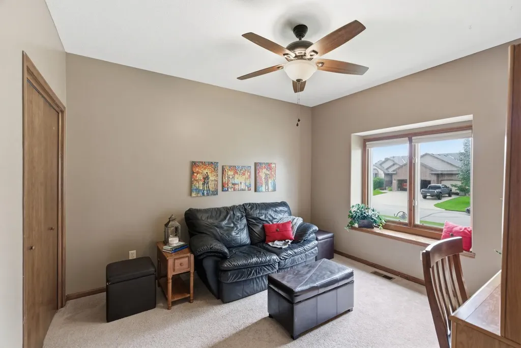 1285 N Forestview Court Wichita KS 67235