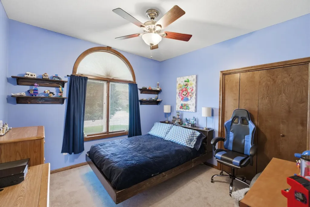 1285 N Forestview Court Wichita KS 67235