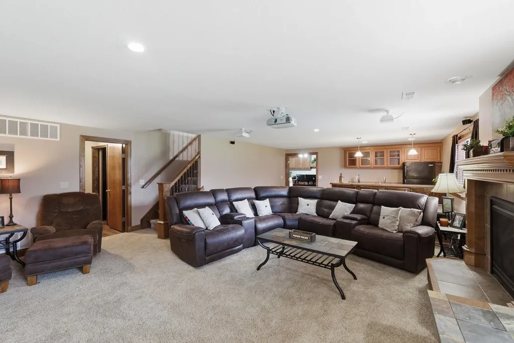 1285 N Forestview Court Wichita KS 67235
