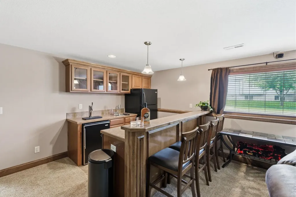 1285 N Forestview Court Wichita KS 67235