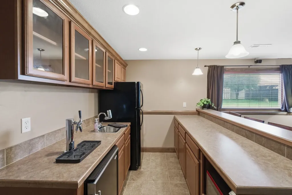 1285 N Forestview Court Wichita KS 67235