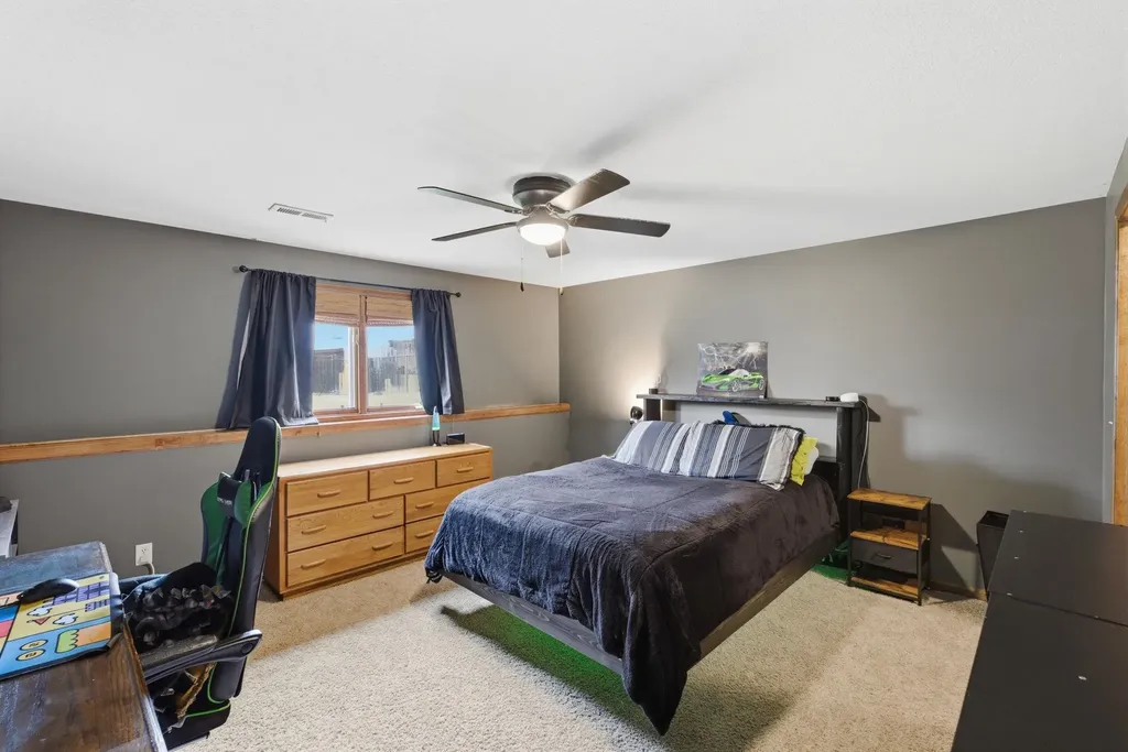 1285 N Forestview Court Wichita KS 67235