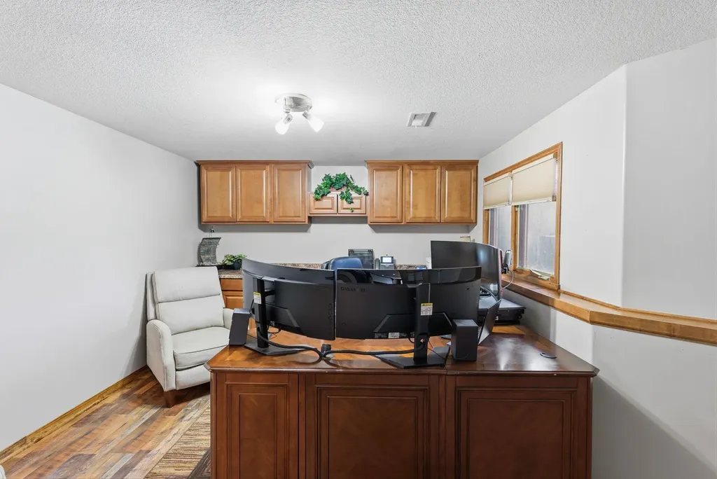 1285 N Forestview Court Wichita KS 67235