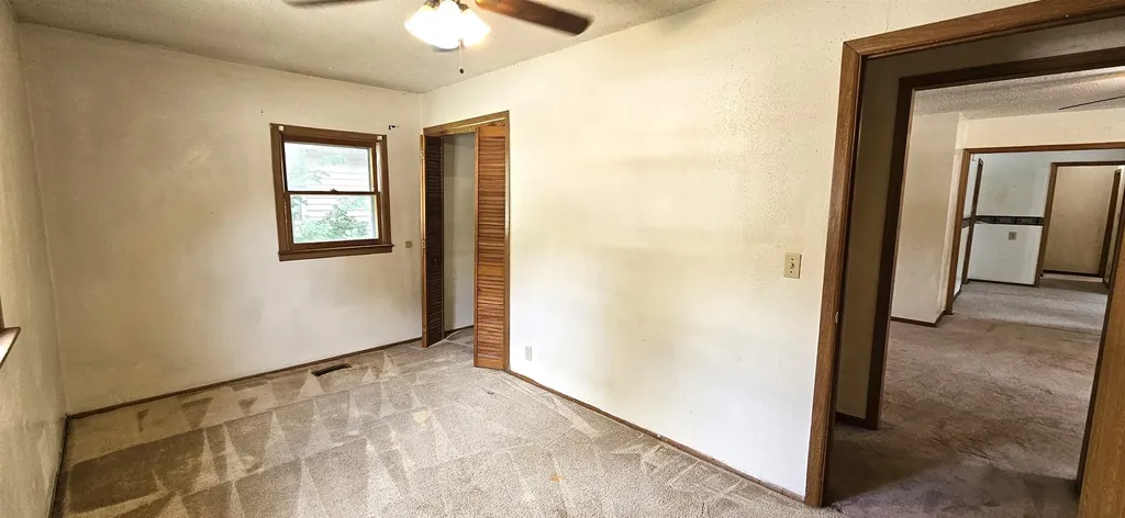 1525 N 7th Street Arkansas City KS 67005