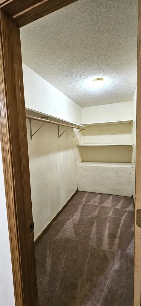 1525 N 7th Street Arkansas City KS 67005