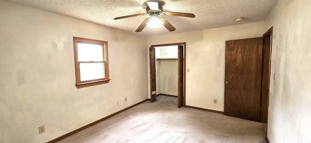 1525 N 7th Street Arkansas City KS 67005