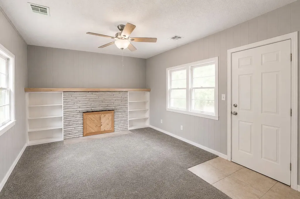 1121 N Ridgewood Wichita KS 67208