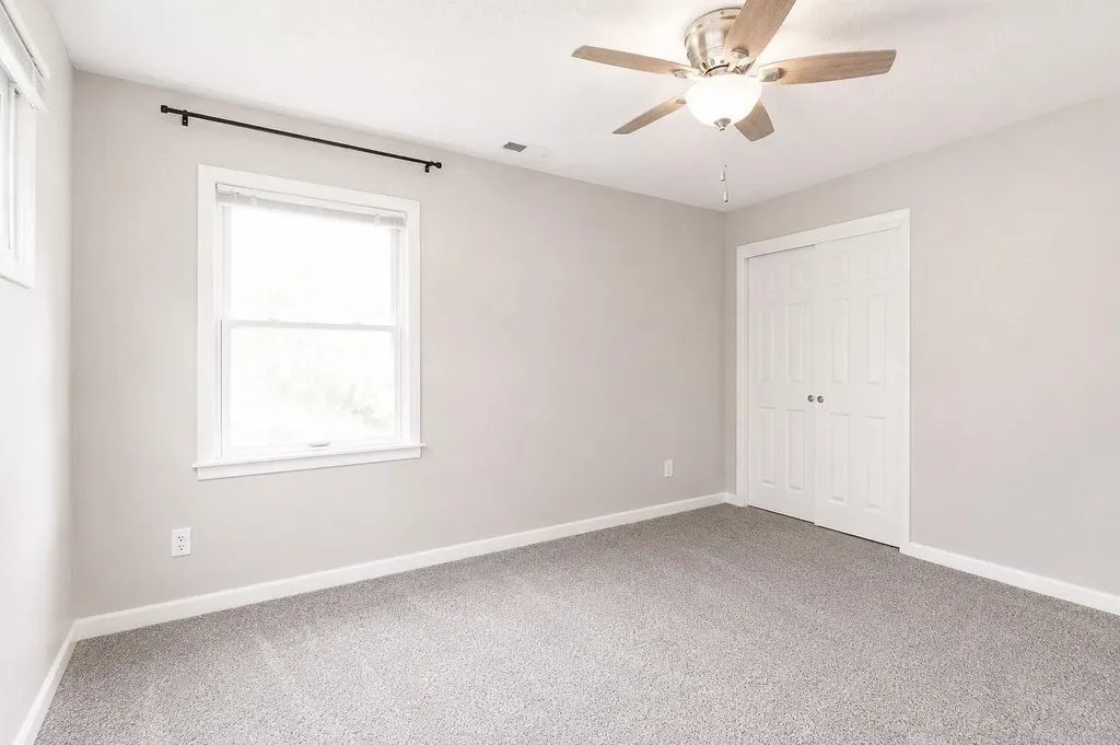 1121 N Ridgewood Wichita KS 67208
