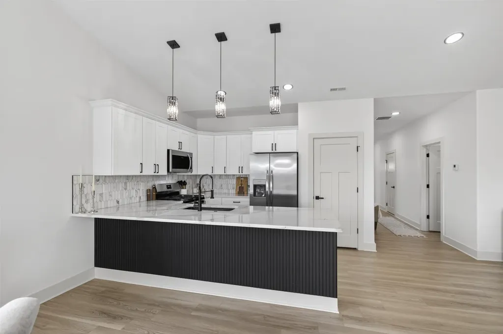 13008 E Equestrian Wichita KS 67230