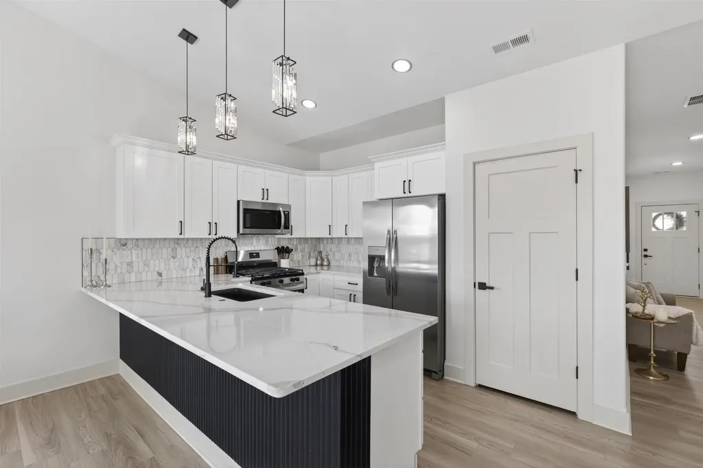 13008 E Equestrian Wichita KS 67230