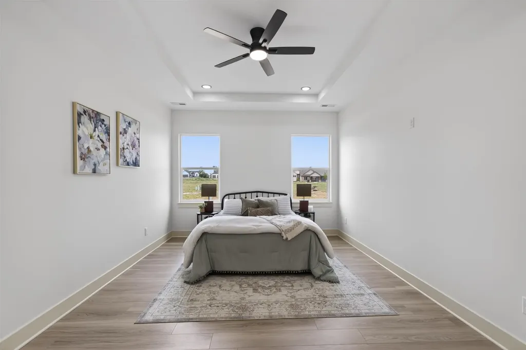 13008 E Equestrian Wichita KS 67230