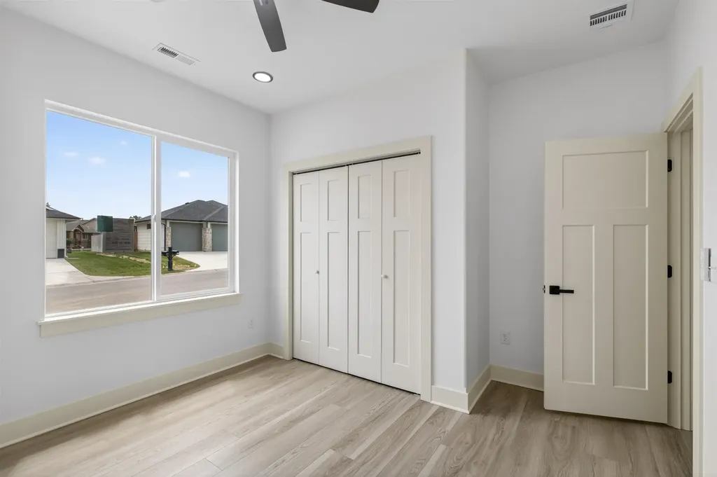 13008 E Equestrian Wichita KS 67230