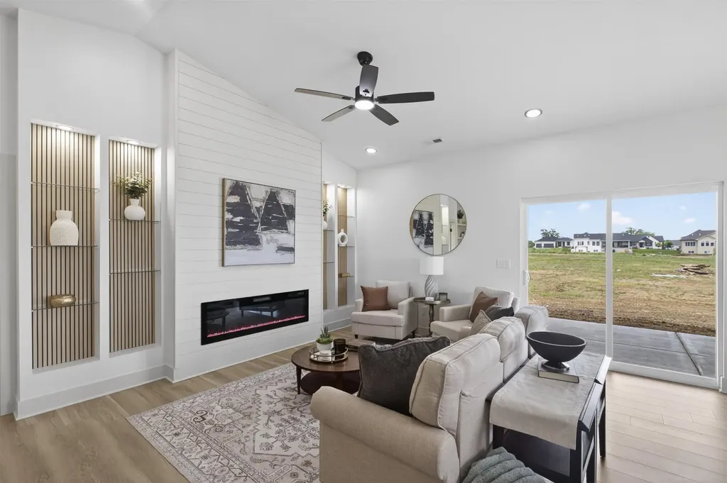 13008 E Equestrian Wichita KS 67230