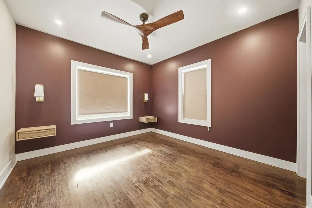 510 S Broadview Avenue Wichita KS 67218