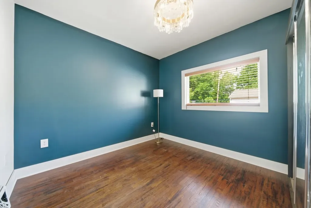 510 S Broadview Avenue Wichita KS 67218