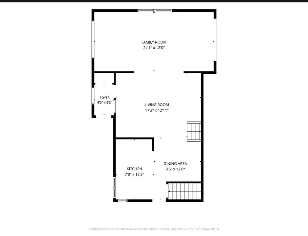 1927 E Glen Oaks Wichita KS 67216