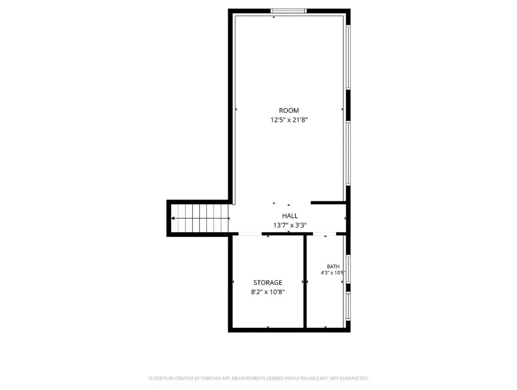 1927 E Glen Oaks Wichita KS 67216