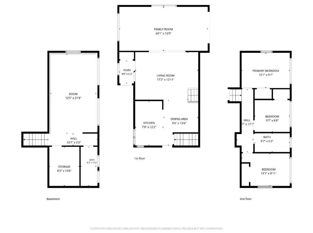 1927 E Glen Oaks Wichita KS 67216