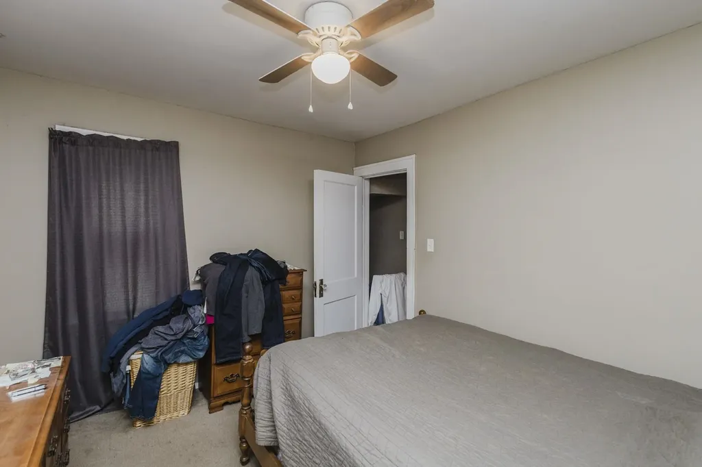 4424-4426 E Central Wichita KS 67208
