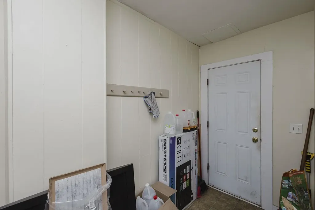 4424-4426 E Central Wichita KS 67208