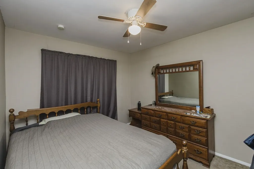 4424-4426 E Central Wichita KS 67208