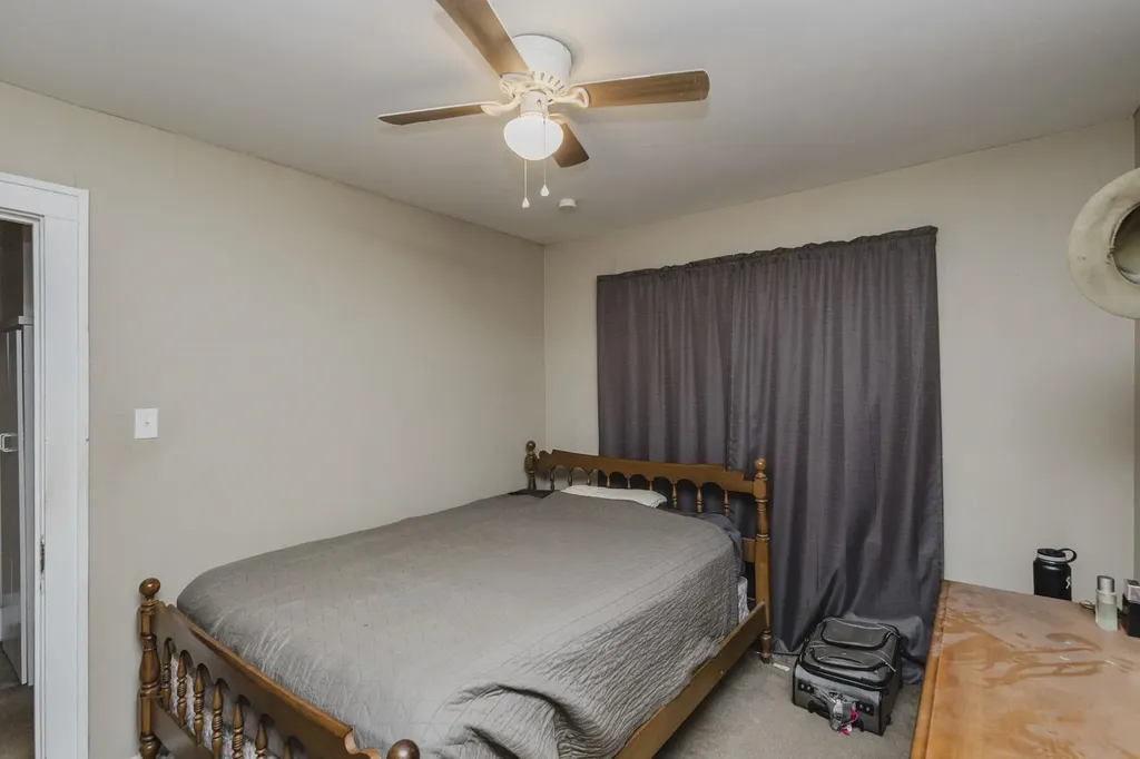 4424-4426 E Central Wichita KS 67208