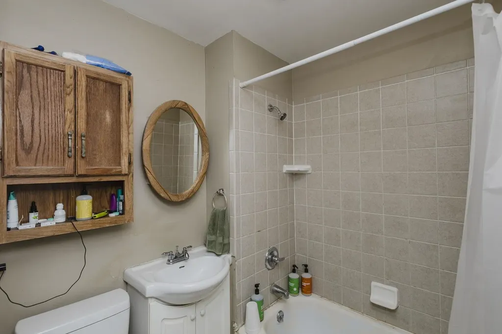 4424-4426 E Central Wichita KS 67208