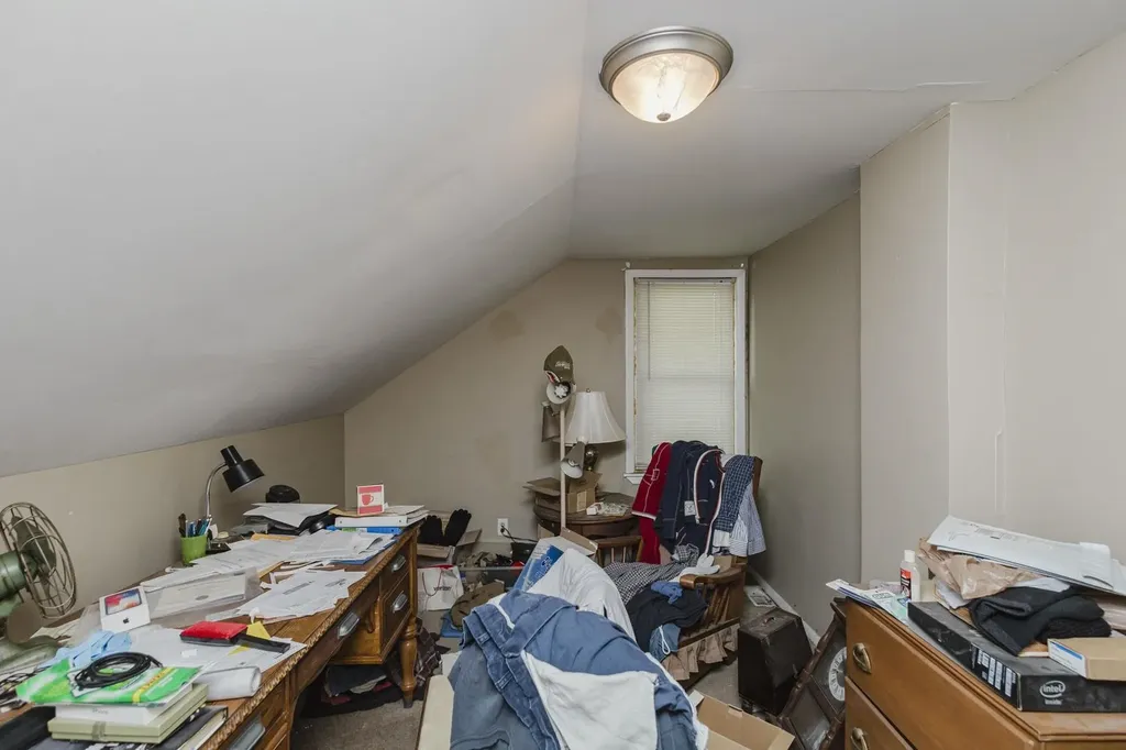 4424-4426 E Central Wichita KS 67208