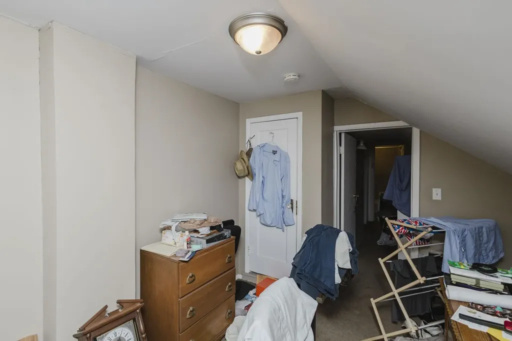 4424-4426 E Central Wichita KS 67208