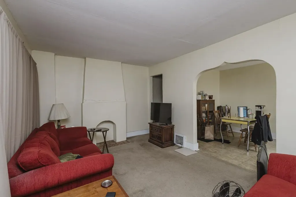 4424-4426 E Central Wichita KS 67208