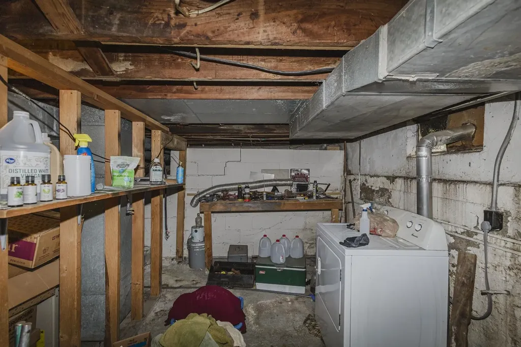 4424-4426 E Central Wichita KS 67208