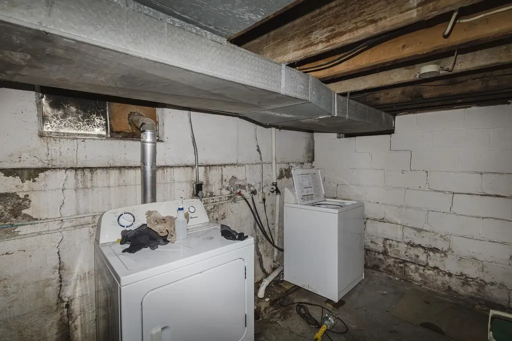 4424-4426 E Central Wichita KS 67208