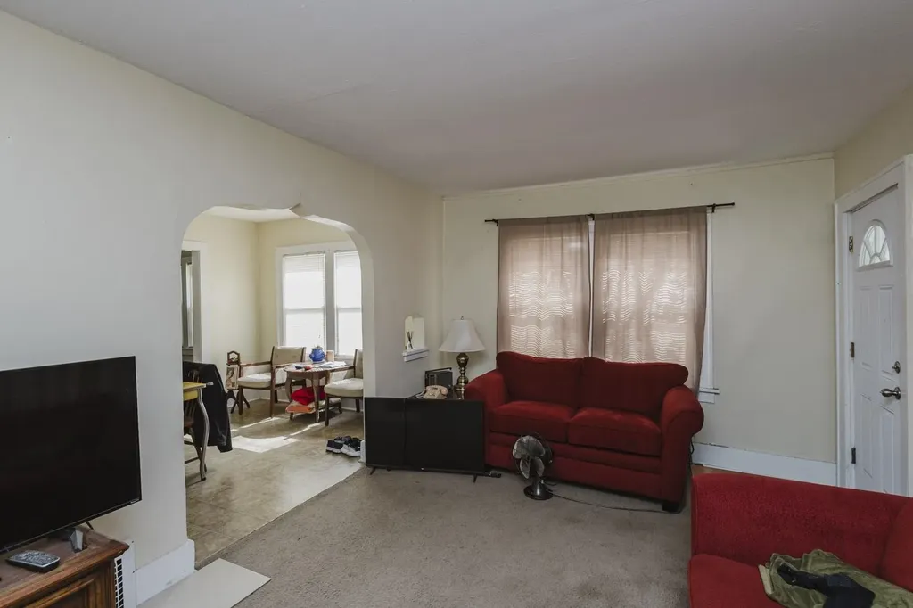 4424-4426 E Central Wichita KS 67208