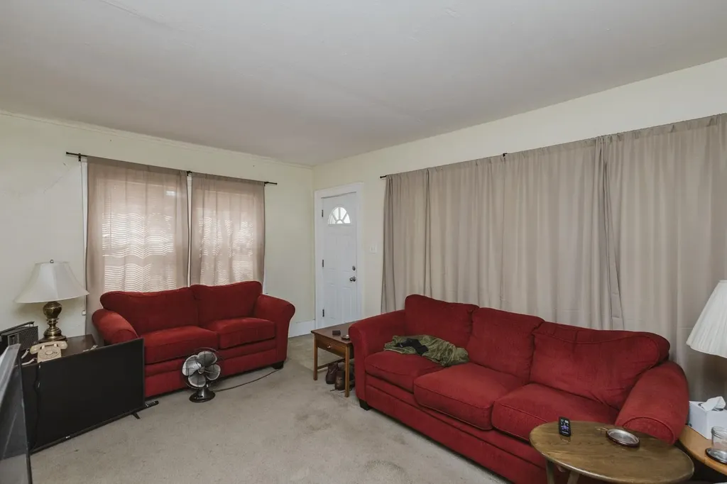 4424-4426 E Central Wichita KS 67208