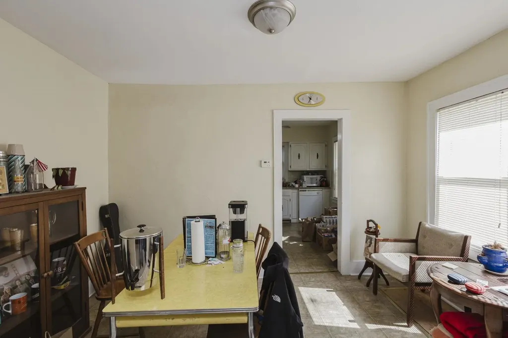4424-4426 E Central Wichita KS 67208