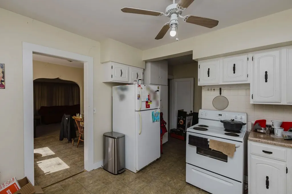 4424-4426 E Central Wichita KS 67208