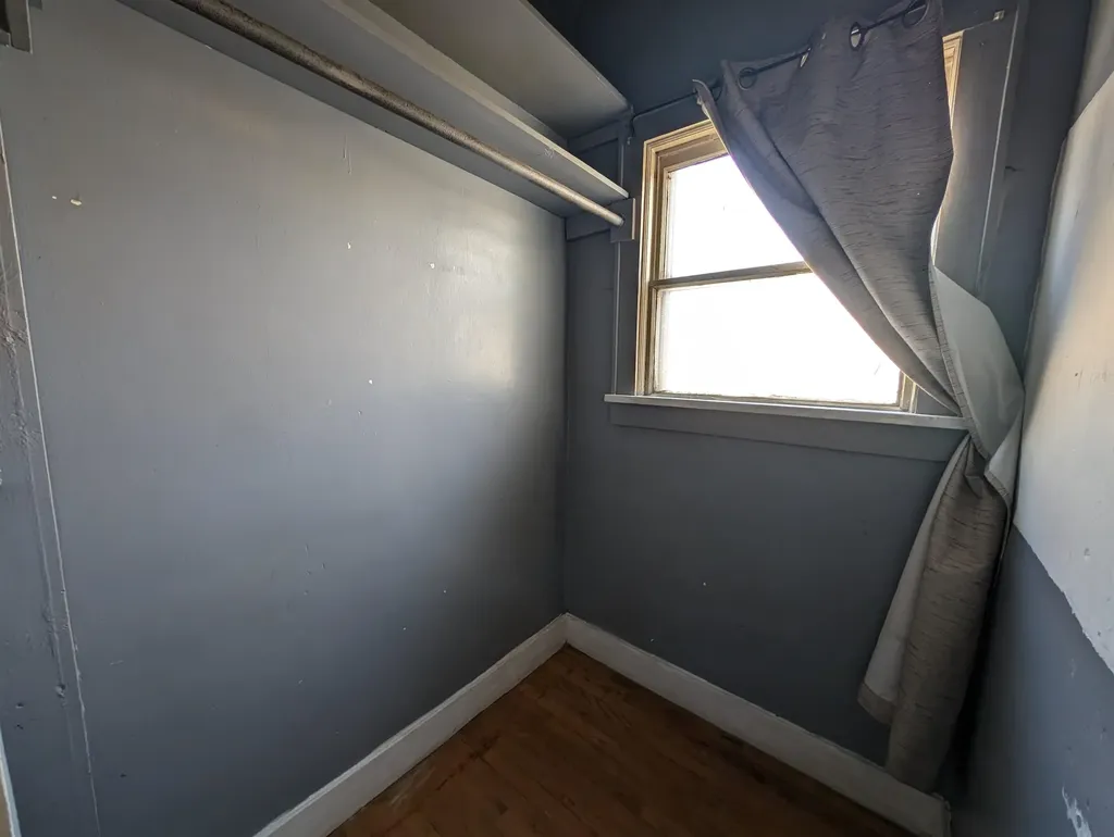 2020 S Palisade Avenue Wichita KS 67213