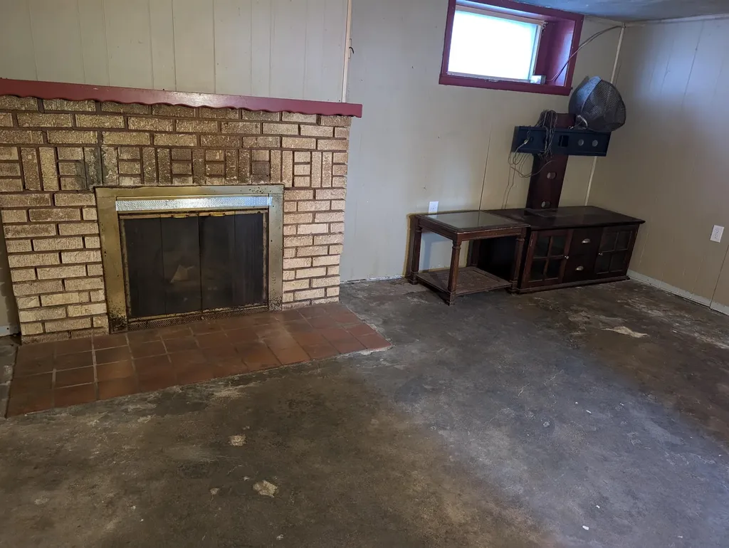 2020 S Palisade Avenue Wichita KS 67213