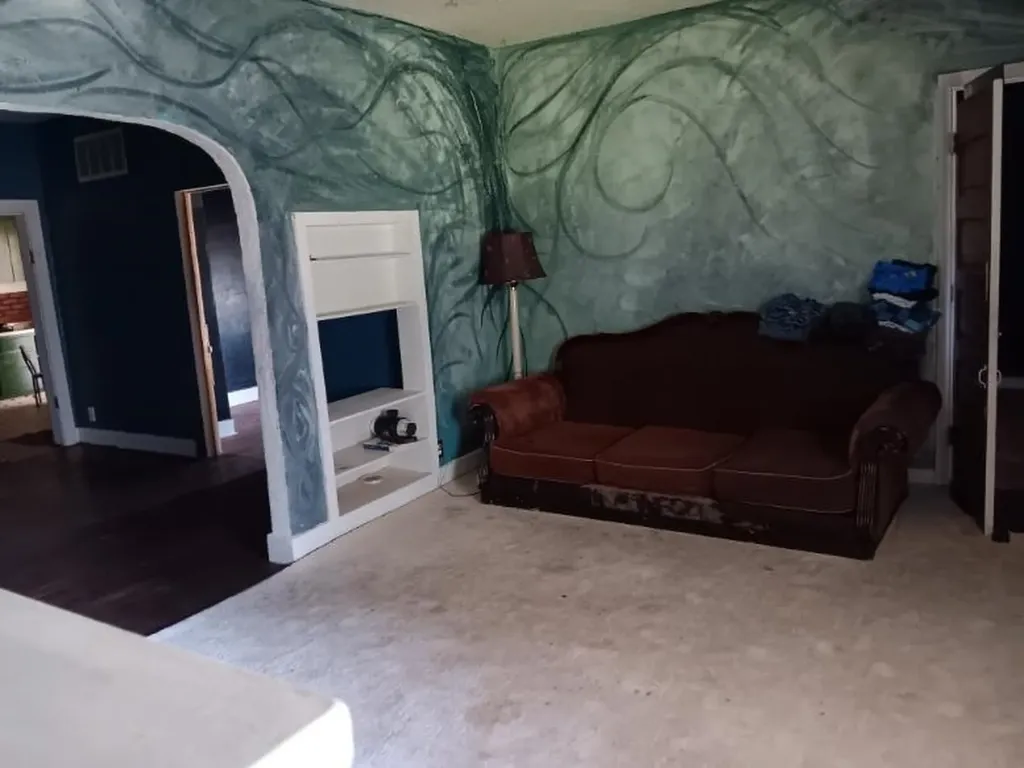 2020 S Palisade Avenue Wichita KS 67213
