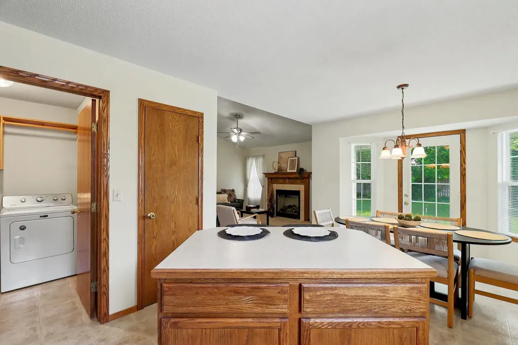 2604 N Rutgers Wichita KS 67205