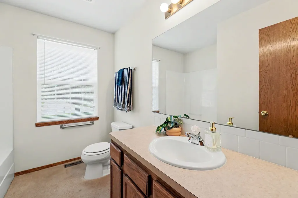 2604 N Rutgers Wichita KS 67205