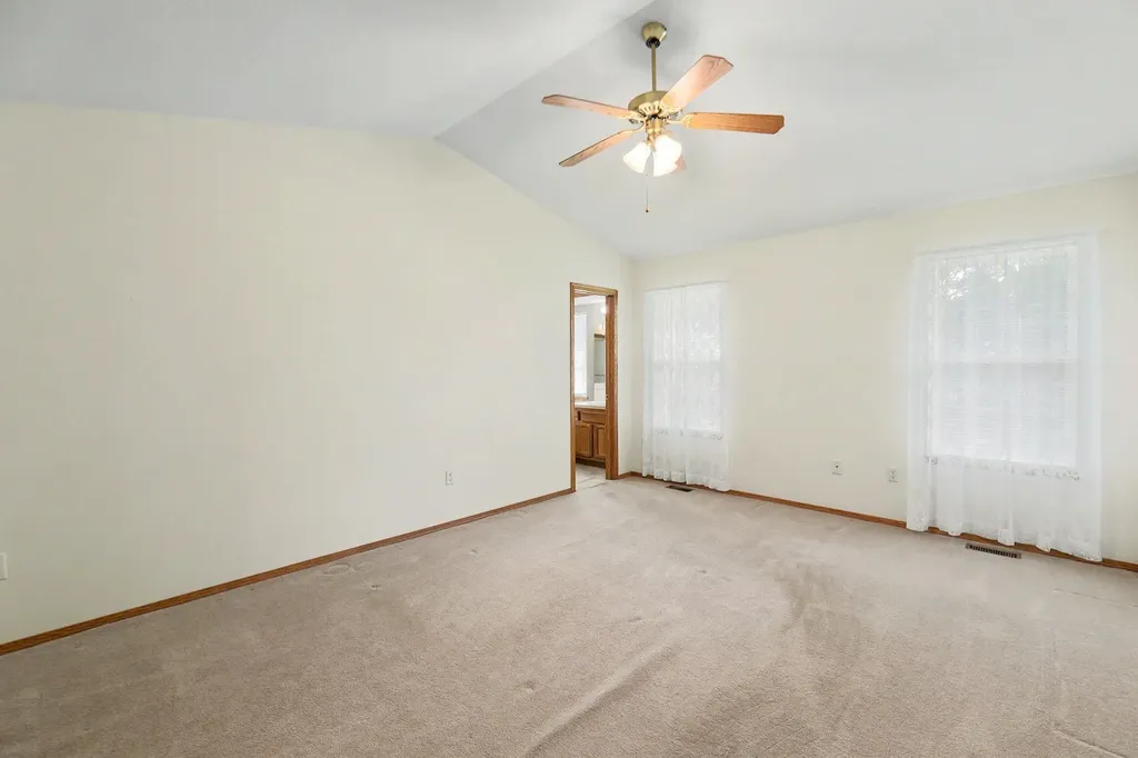 2604 N Rutgers Wichita KS 67205