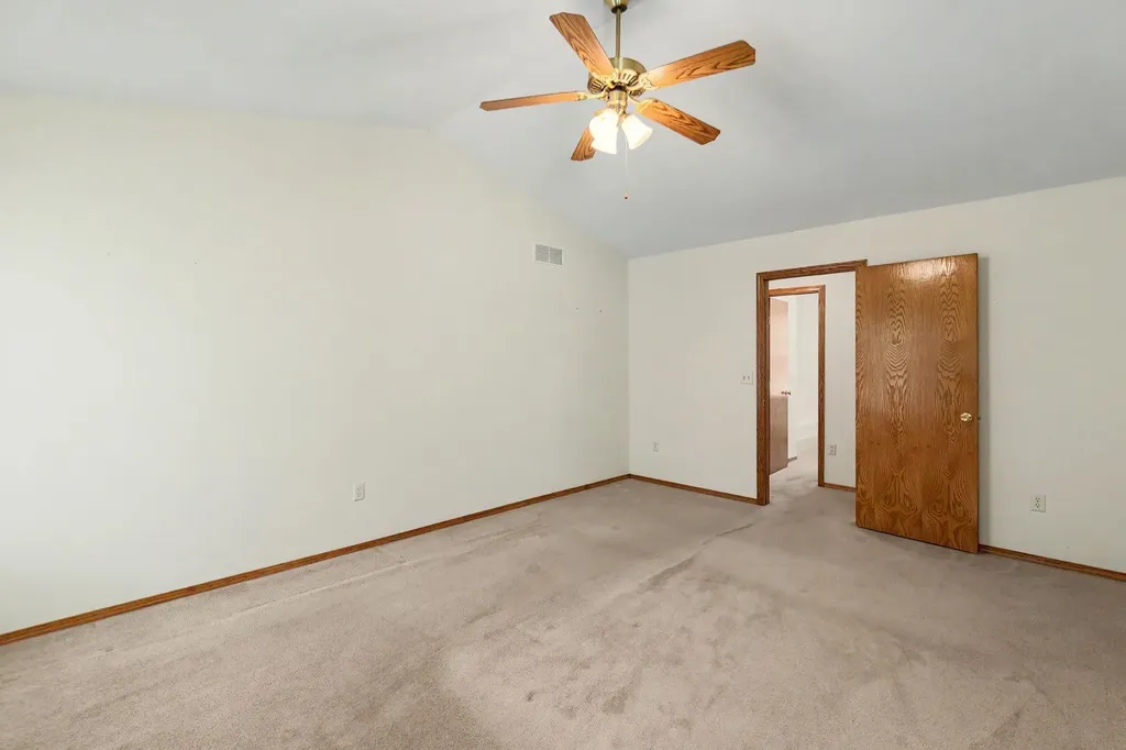 2604 N Rutgers Wichita KS 67205