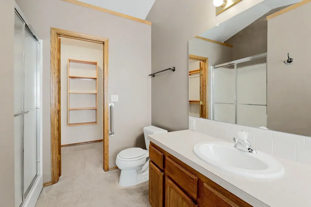 2604 N Rutgers Wichita KS 67205