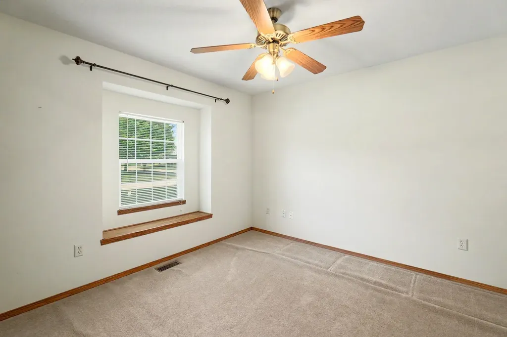 2604 N Rutgers Wichita KS 67205