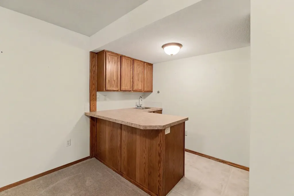 2604 N Rutgers Wichita KS 67205