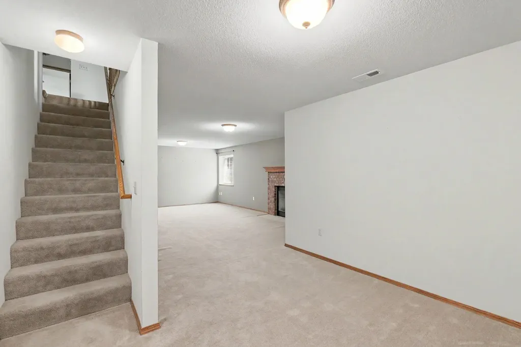 2604 N Rutgers Wichita KS 67205