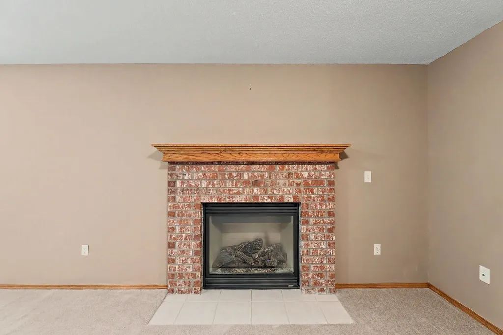 2604 N Rutgers Wichita KS 67205