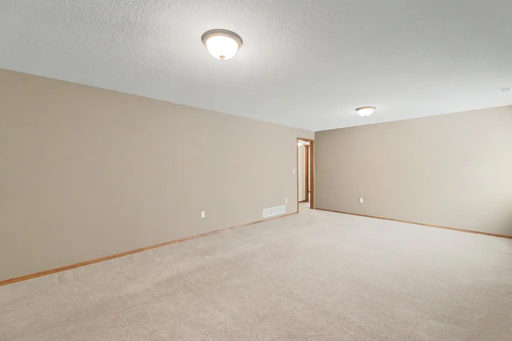2604 N Rutgers Wichita KS 67205